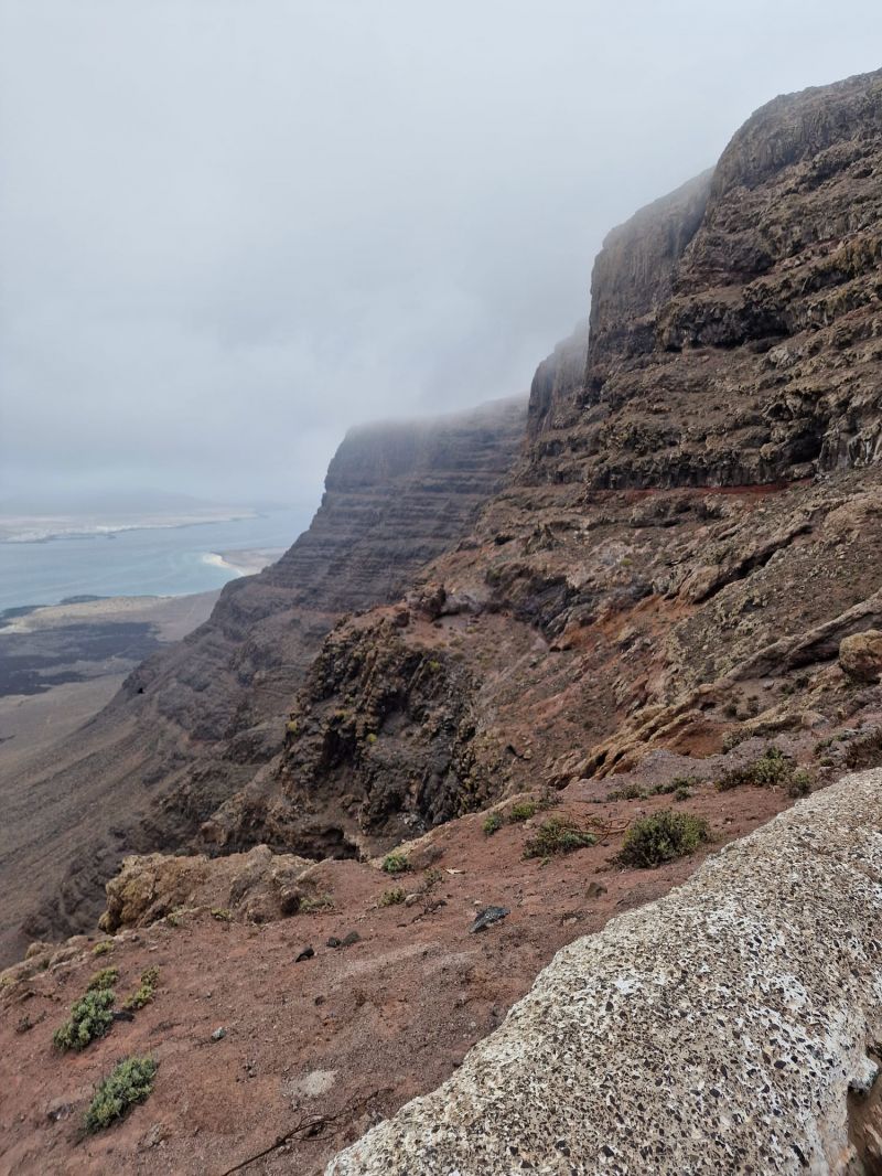 Lyha,Mexique,Nature