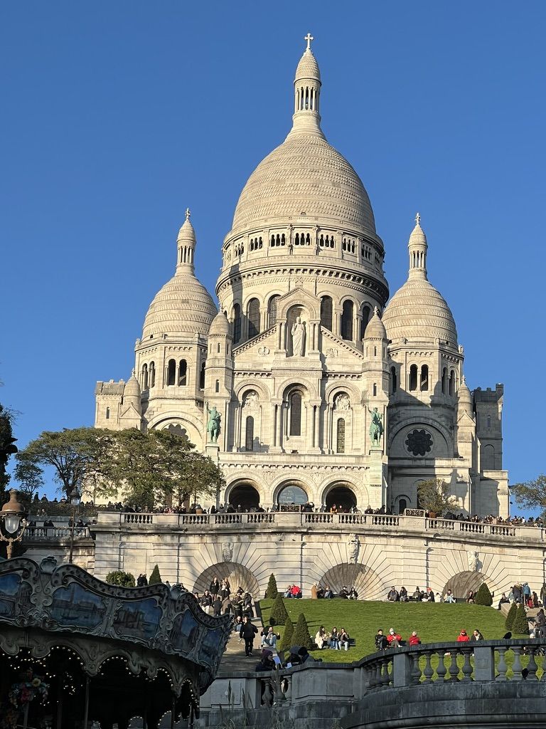 France,güyzd,Monument,Paris