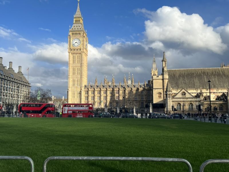 Angleterre,güyzd,Londres,Monument