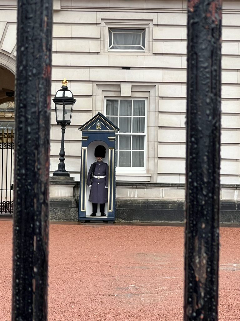 Angleterre,Garde,güyzd,Londres