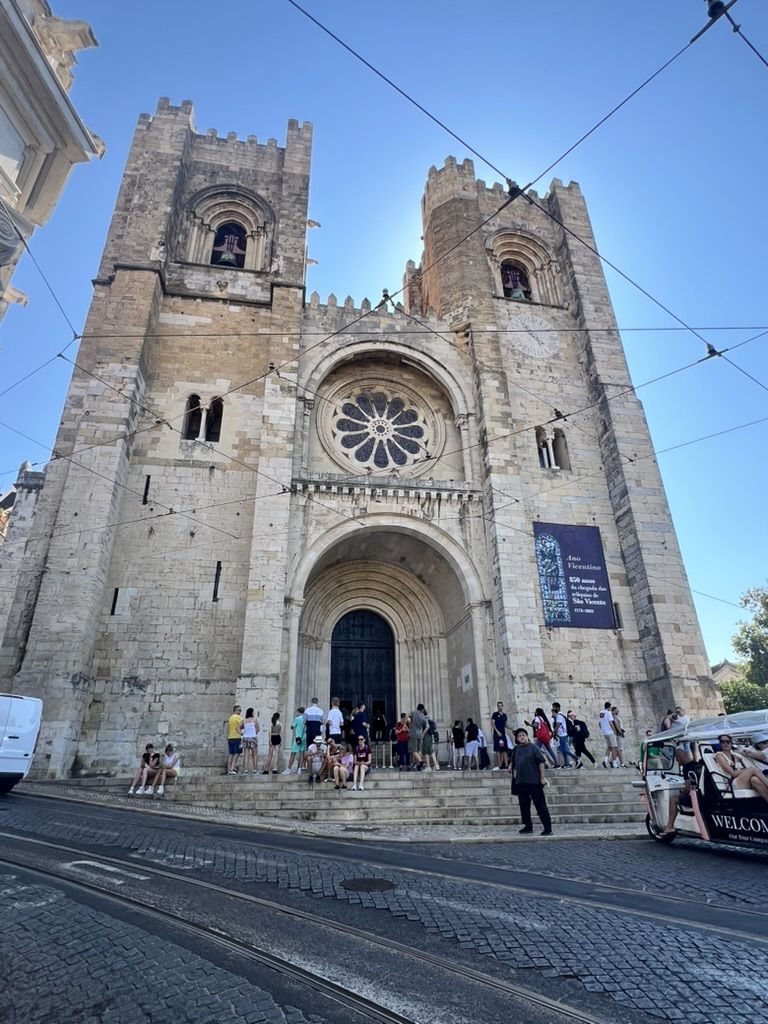 güyzd,Lisbonne,Monument,Portugal