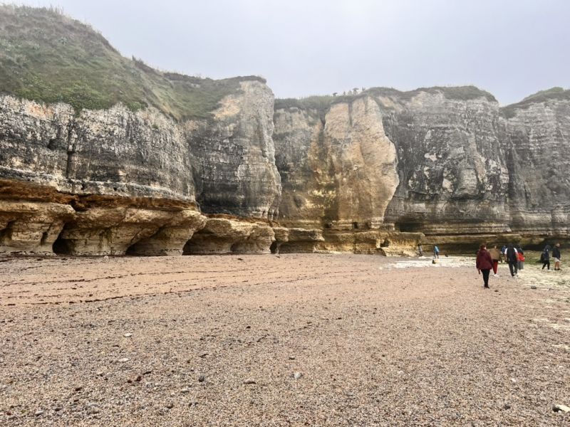 Étretat,France,güyzd