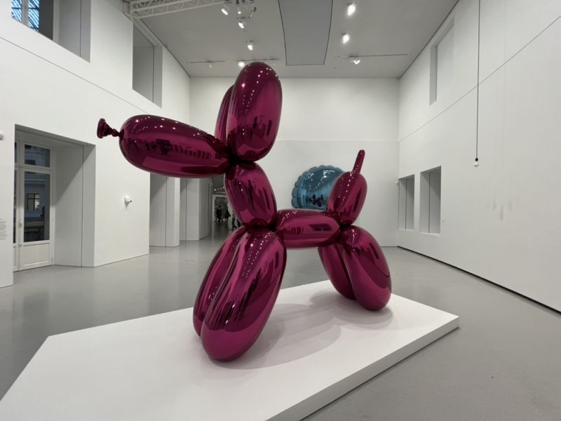 Expo,France,güyzd,Musée,Paris