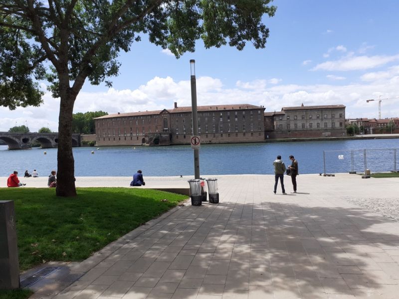 France,güyzd,Toulouse