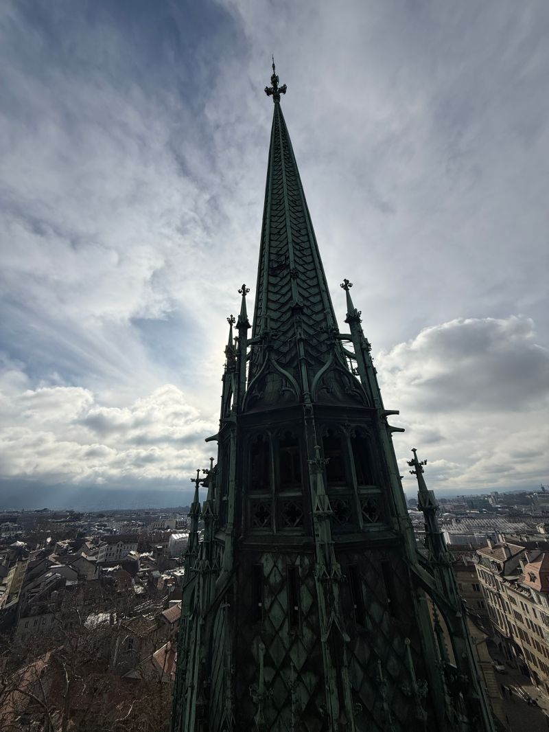 Génève,güyzd,Monument,Suisse