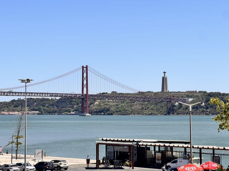 güyzd,Lisbonne,Pont,Portugal