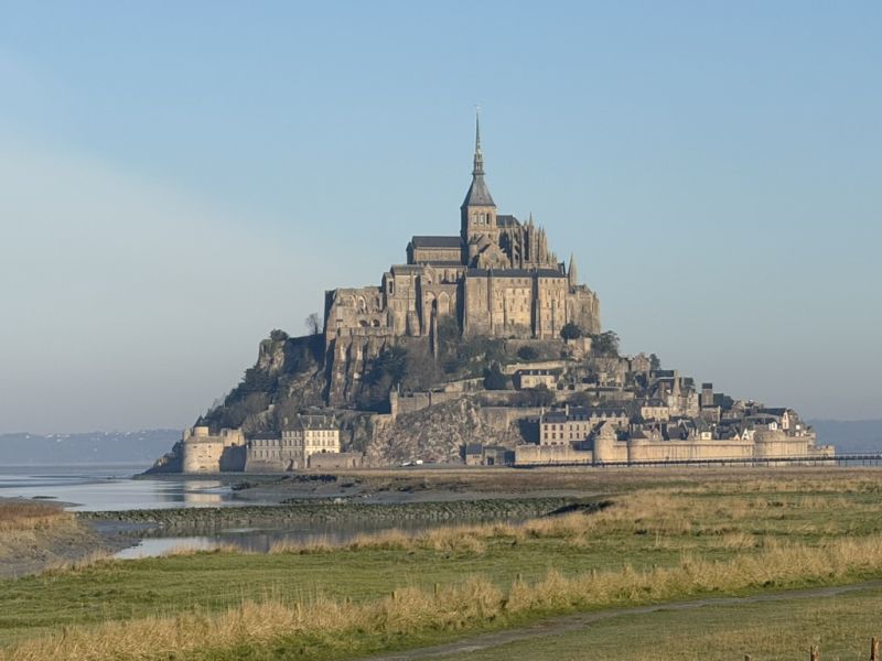 France,güyzd,Monument,Paris