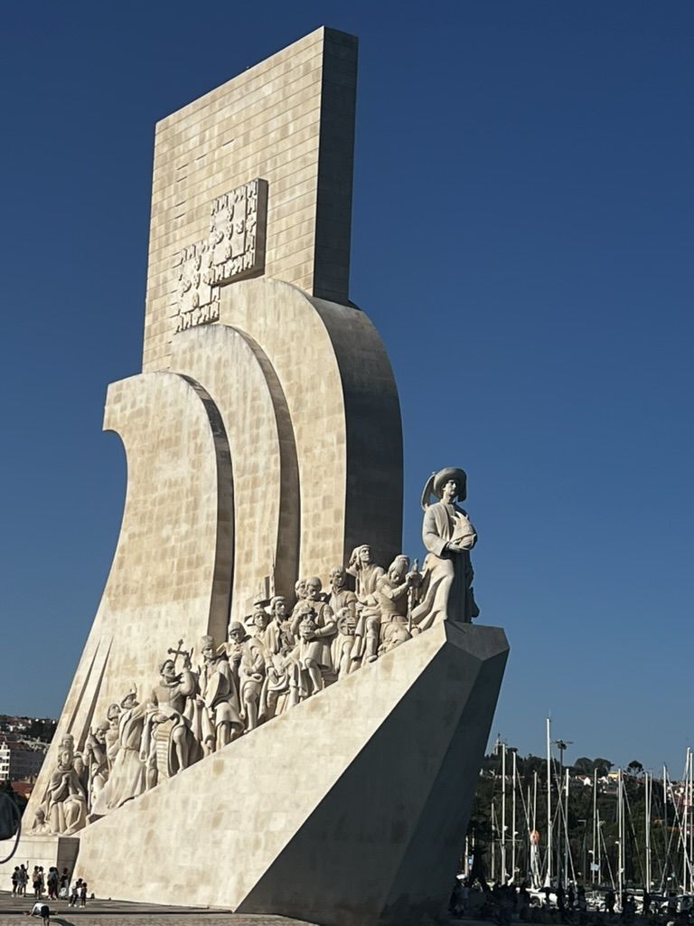 güyzd,Lisbonne,Monument,Portugal