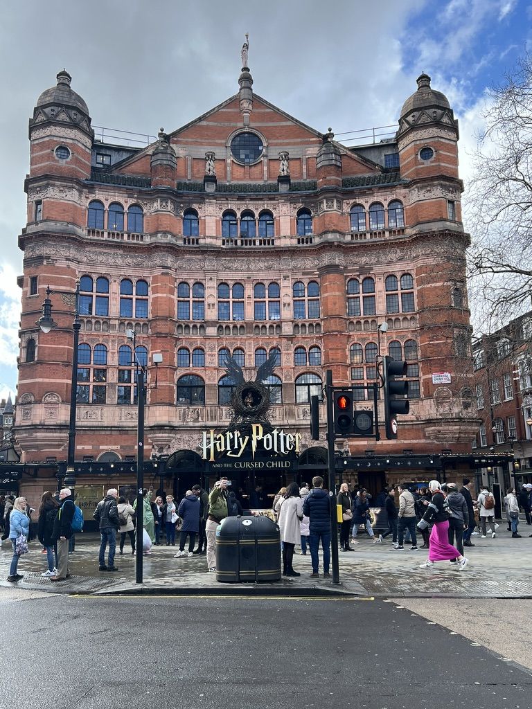 Angleterre,güyzd,Londres,Monument