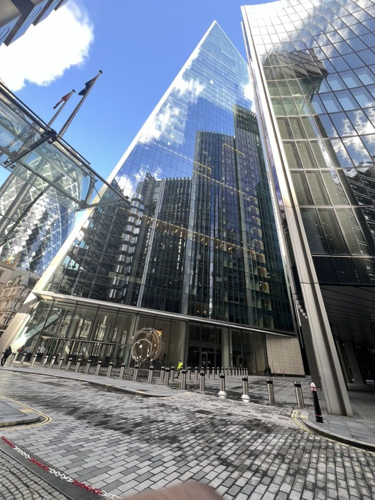 Angleterre,güyzd,Londres,Tours