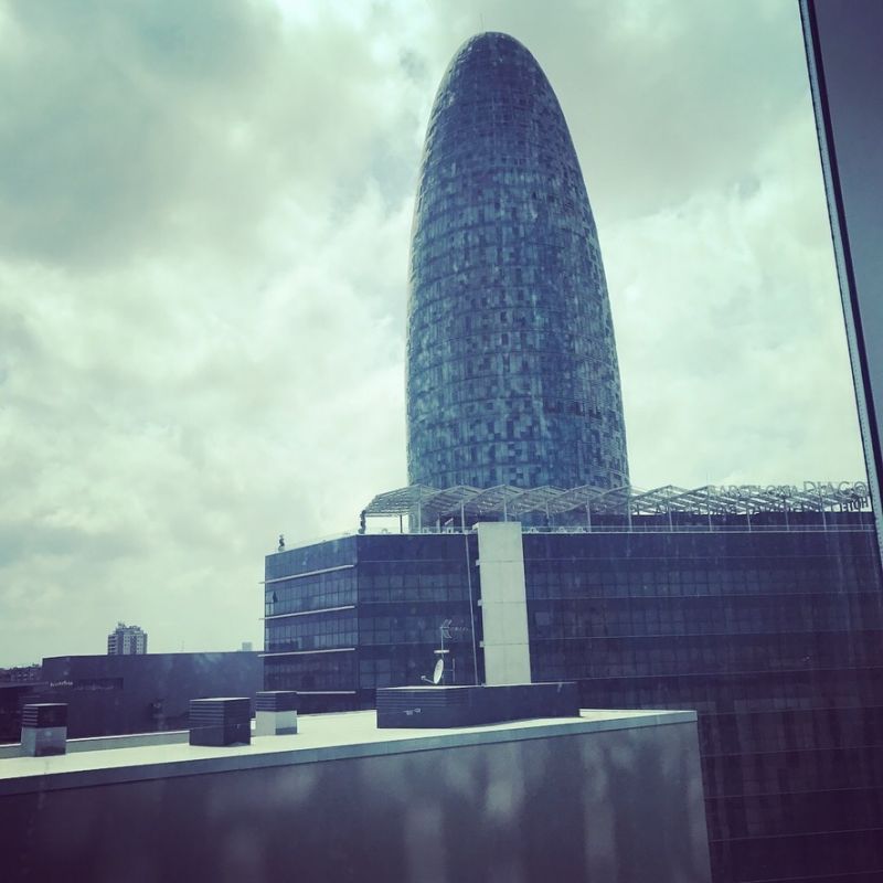 Barcelone,Espagne,güyzd,Tours