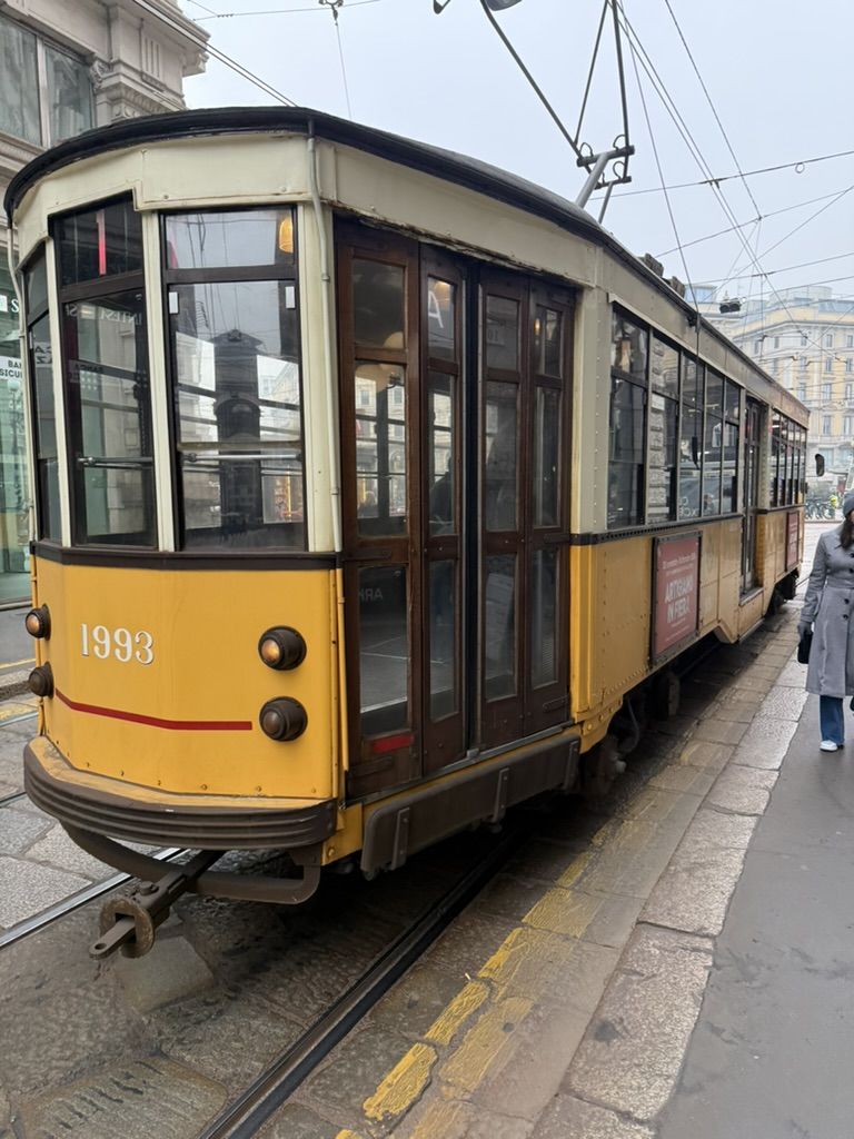 güyzd,Lisonne,Portugal,Tram