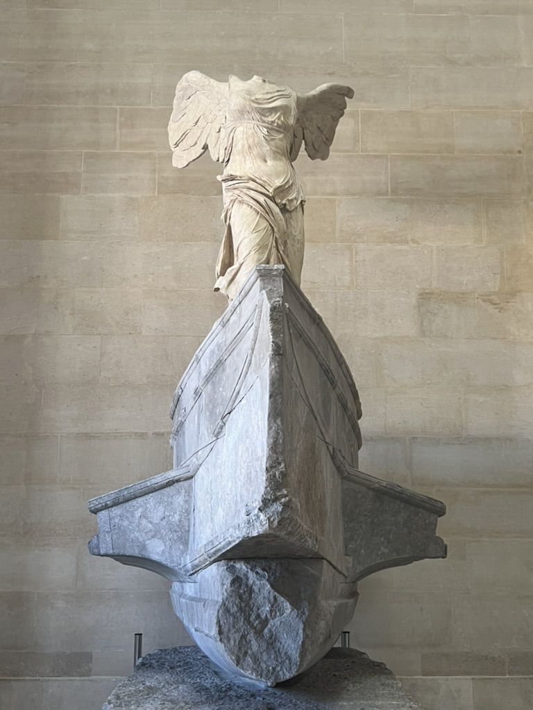 France,güyzd,Musée,Paris