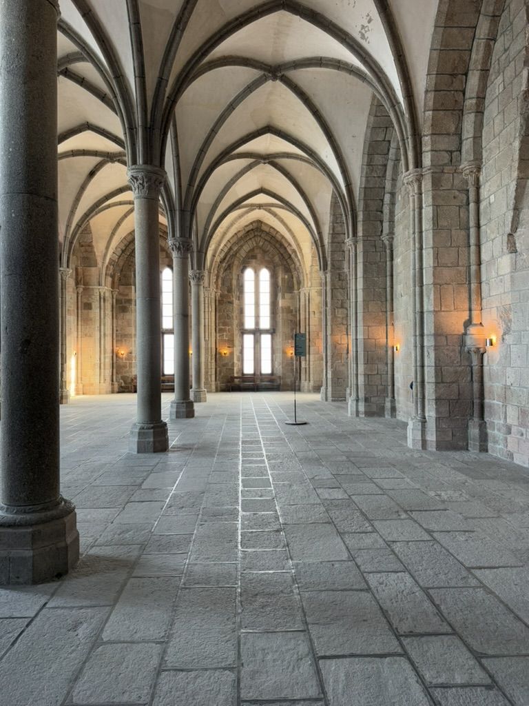 France,güyzd,Monument,Paris