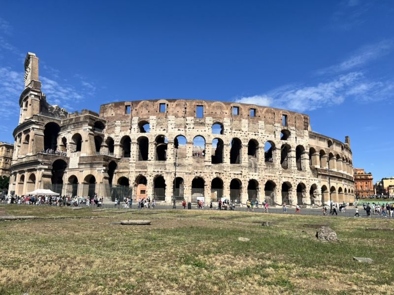 güyzd,Italie,Monument,Rome