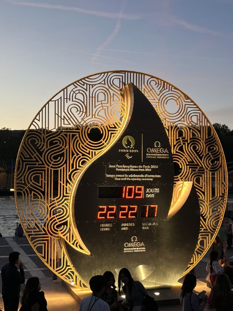 France,güyzd,JO,Paris