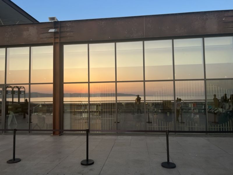 France,güyzd,Marseille,Terrasses Port