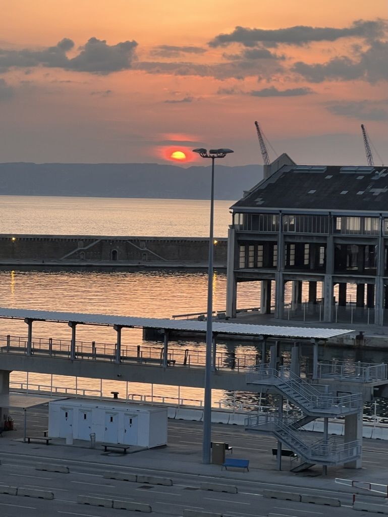 France,güyzd,Marseille,Port