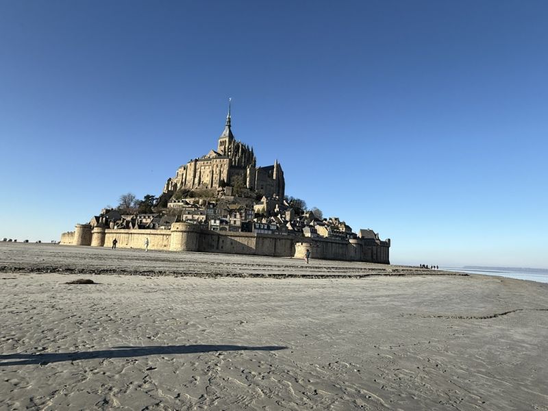 France,güyzd,Monument,Paris