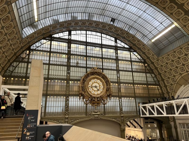 France,güyzd,Musée,Paris