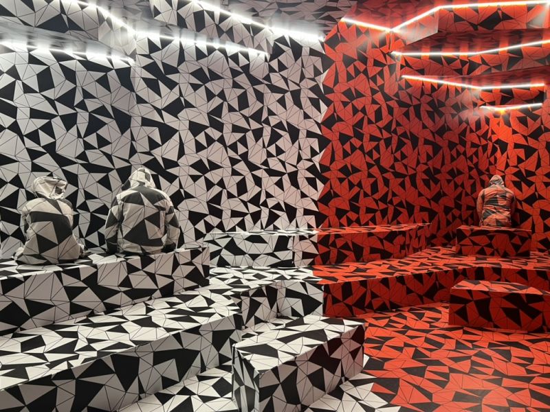 France,güyzd,Musée,Paris