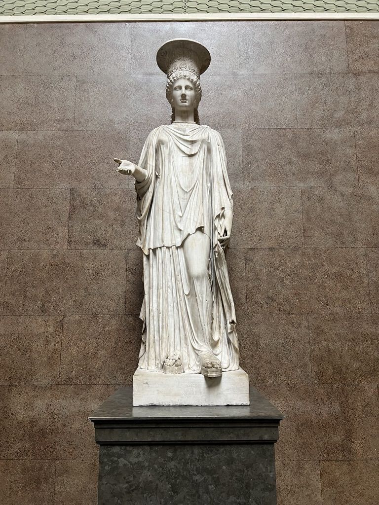 Angleterre,güyzd,Londres,Musée