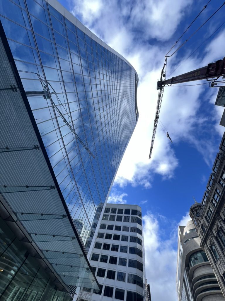 Angleterre,güyzd,Londres,Tours