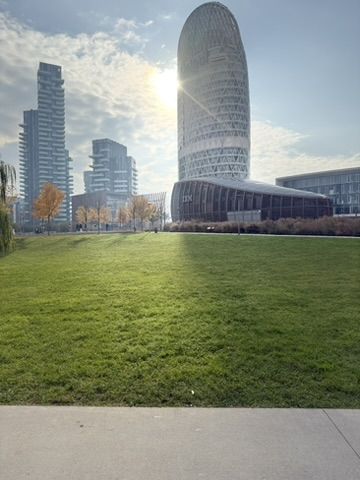 güyzd,Italie,Milan,Tours