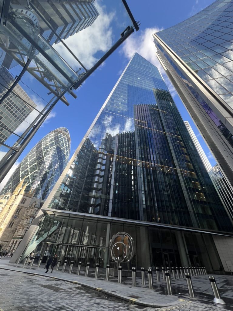 Angleterre,güyzd,Londres,Tours