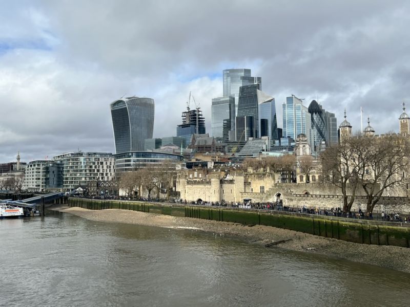 Angleterre,güyzd,Londres,Tours